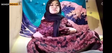 Bokep Hijab Terbaru Muchub Porn Videos Sharing Bokep Indo