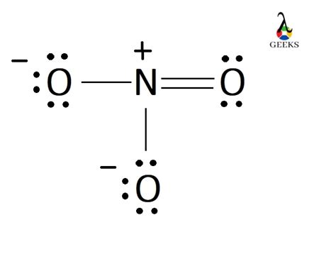 13 Nonpolar Covalent Bond Examples:Facts You Should Know!