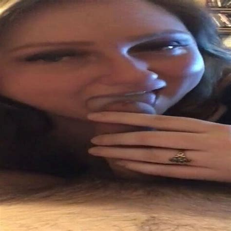 Amateur Sheryl Swallows Her Neighbor Porn F XHamster XHamster