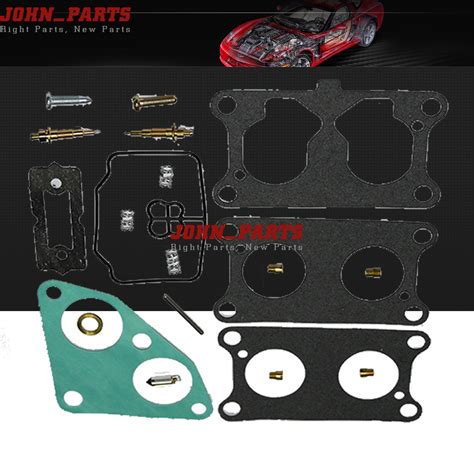 Fit John Deere HPX 4x2 4x4 Gator UTV 2004 2012 Carb Carburetor Carb