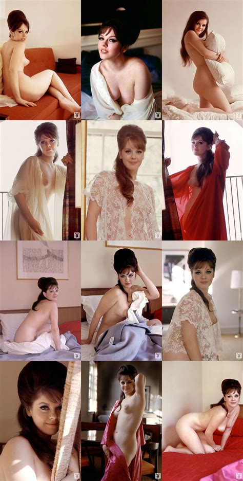 Sharon Rogers Nude Sexy Nude Photos Intporn Forums