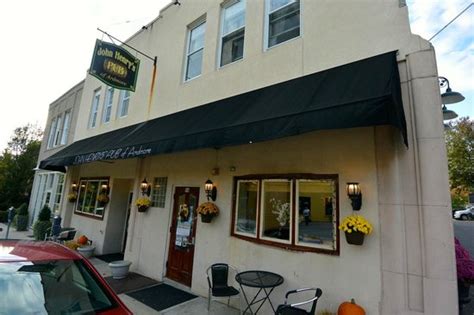 Ardmore Tourism: Best of Ardmore, PA - TripAdvisor