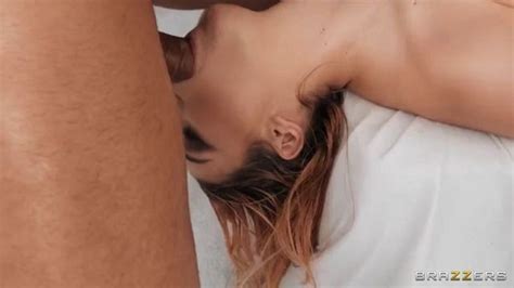 Brazzersexxtra Paola Hard Ass Oiled Up Penelope Cum Scarlett Bloom Sex Nuntondi