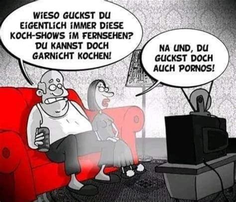 Versteht Ihr Weil Er Nicht Vögeln 🦃🕊️🐓 Kann 🤣🤣🤣🤣🤧 R