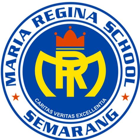 Maria Regina School Official Youtube