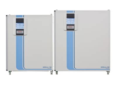 Heracell Vios I Co Incubator From Thermo Fisher Scientific