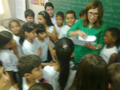 Escola Estadual Professora Eliane Digigov Santana