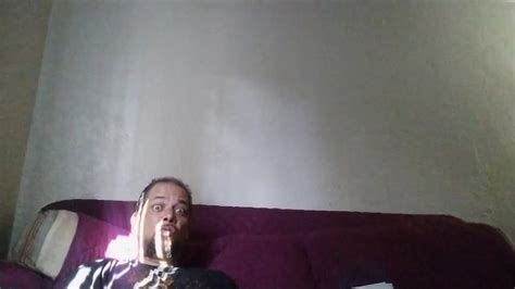 Smoking Dank In The Sunlight Pornhub Gay