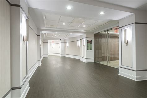 42 Broadway New York Ny 10004 Office For Lease