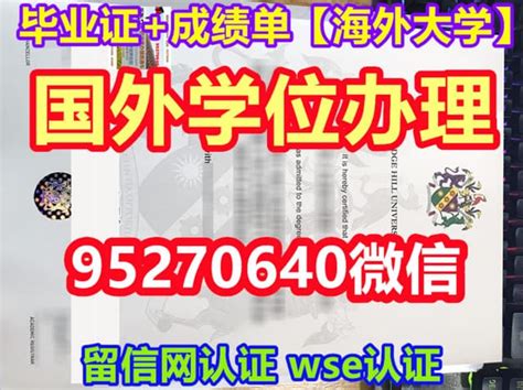 做毕业证书《萨省大学毕业证文凭》国外学位认证 Ppt