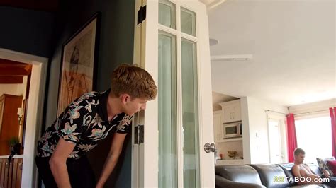 V Deos De Gay Familia Gratis Xhamster