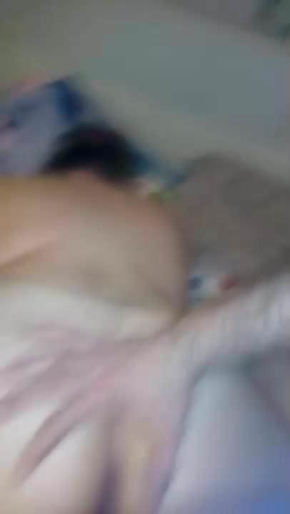 Bull Lecca Culo E Fica Della Moglie Del Cornuto Cuckold Porn Xhamster