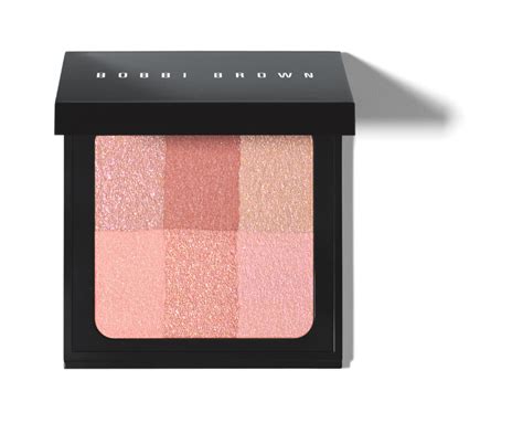 Bobbi Brown Navy And Nude Collection A Cool Take On A Classic
