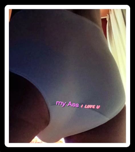 White Underpants Fetish Gay Amateur Amateur Porn Feat Vadimsbor