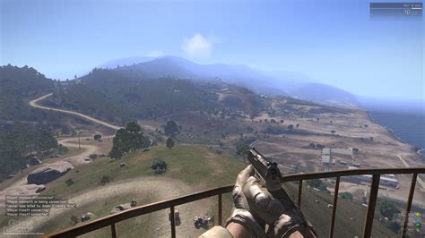 Arma III Anmeldelse - Gamereactor