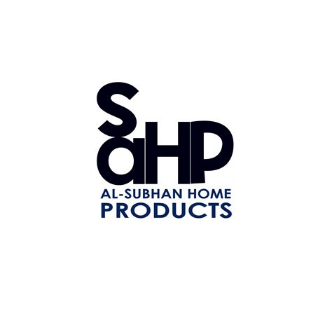al subhan home product karachi
