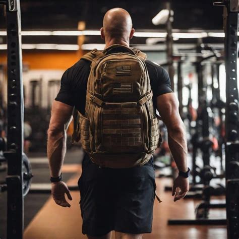 The 7 Best Crossfit Gym Bags For 2025 Buyers Guide Willpower Strength And Nutrition