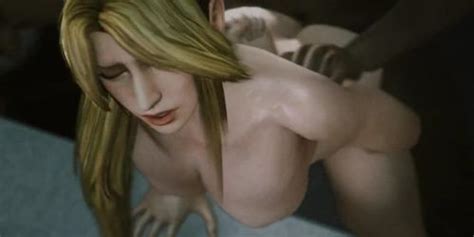 Hentai Gangbang Screw Hmv Pmv Ricedoutcivic Tnaflix