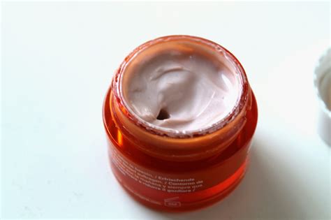 Review: Origins - GinZing Eye Cream ~ Curious Alisa