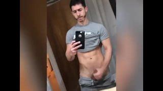 Gay Free Mobile Porn XXX Sex Videos And Porno Movies Page IPornTV Net