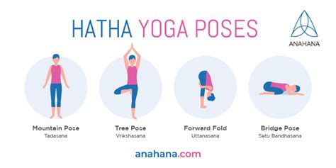 Hatha Yoga Meaning Benefits Poses For Beginners Sequence