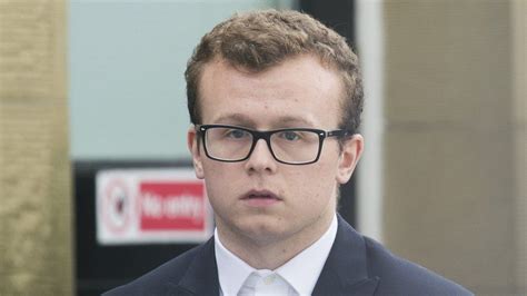 Glen Wilson Sex Offenders Database Uk