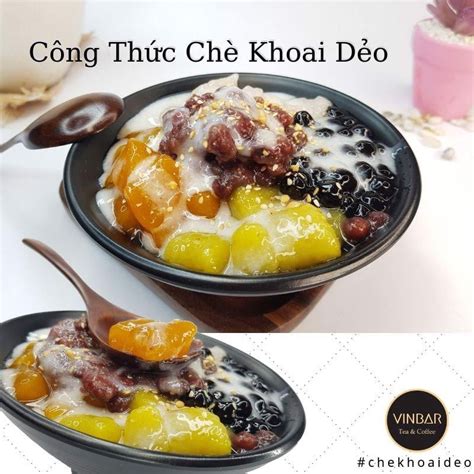 Kh A H C N V T Hot Trend Zalo Vinbar Nguy N Li U Thi T