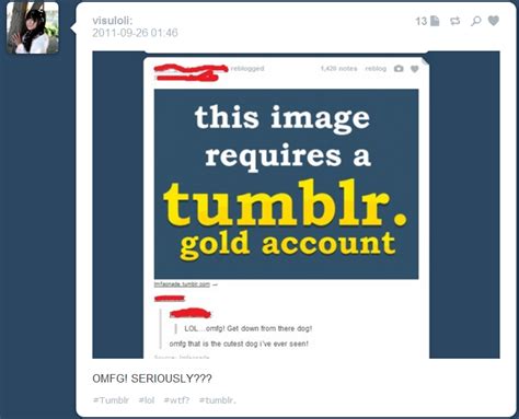 Image 179523 Gold Membership Trolling Know Your Meme