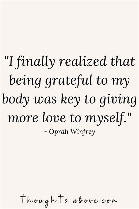 15 Quotes That Will Make You Love Your Body Artofit