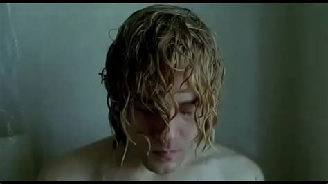 Tom a la ferme Sub español XVIDEOS