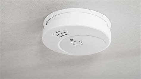 Best Carbon Monoxide Detector Placement for Safety