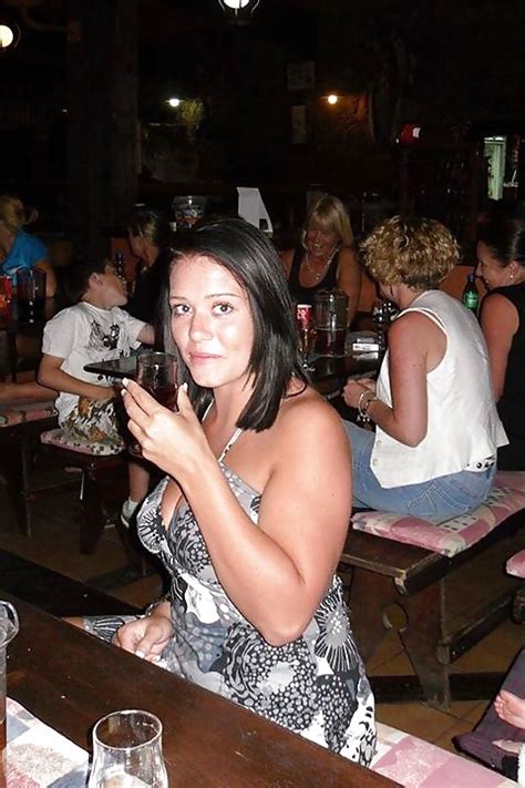 Holiday Pics Porn Pictures XXX Photos Sex Images 1150594 PICTOA