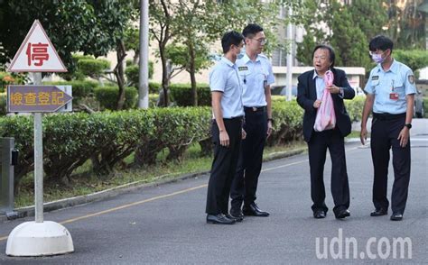 送「雞鴨」便當、起酥蛋糕給柯文哲被拒 王世堅憂柯難適應：下次再來 京華城弊案延燒 要聞 聯合新聞網