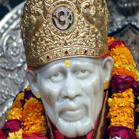 Sai Baba Wallpapers And Radio Amazon Es Appstore For Android