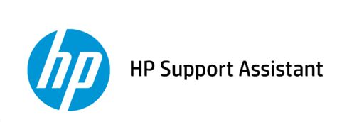 Hp Support Assistant 916800 скачать бесплатно на Русском