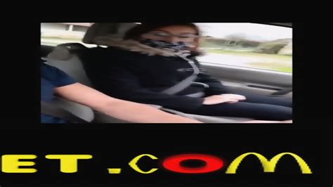 Hot Whore Gets Rammed Hard Porn Buffet