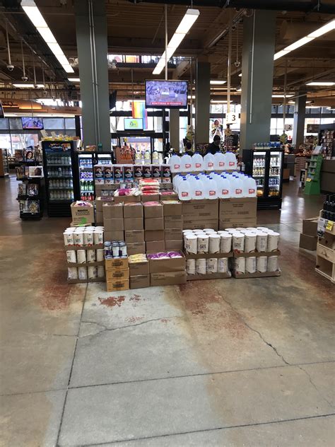 Qfc on Broadway... : r/SeattleWA