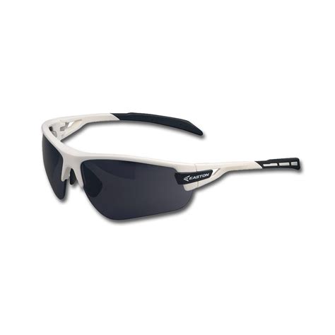 Easton Interchangeable Sunglasses