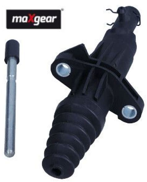 Maxgear Nehmerzylinder F R Kupplung Nehmerzylinder Kupplung