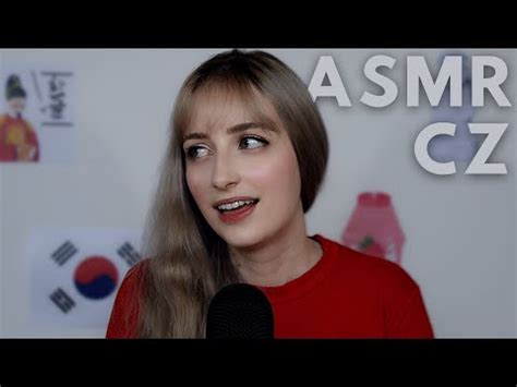 Asmr Cz P B Hy Z Koreje D L Re Upload