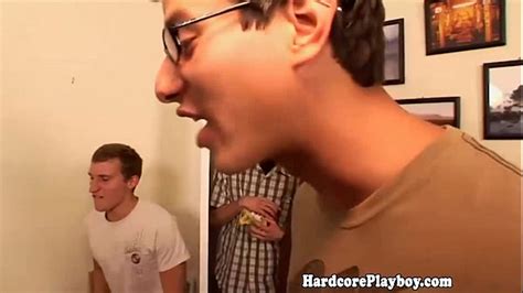 Playboy Blonde Search XNXX