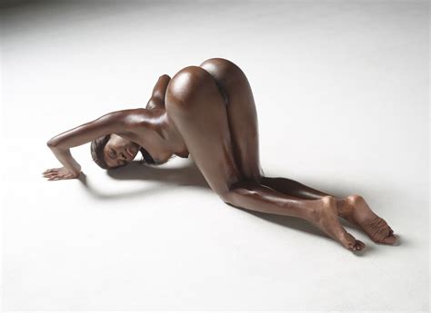 Amateur Girl Simone Booty Px Porn Pic