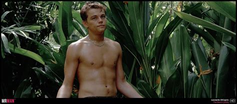 Hamm Hemsworth The Rock Exposed This Year S Top Hottest Male Nude Scenes