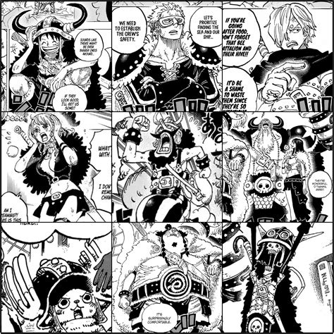 Zoro And Nami Ship