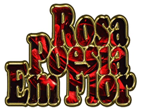Rosa Poesia em Flor: A CHAVE DA FELICIDADE