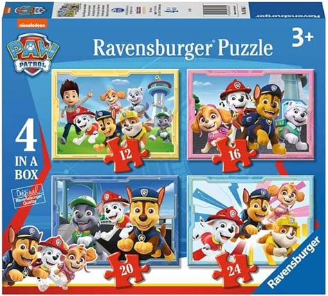 Amazon It Puzzle Bambini Anni