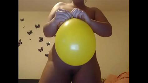 Raffey Cassidy Nude Girlfriend Porn Videos LetMeJerk