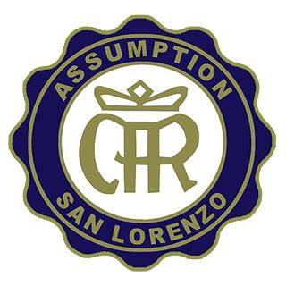 assumption alumnae association assumption college