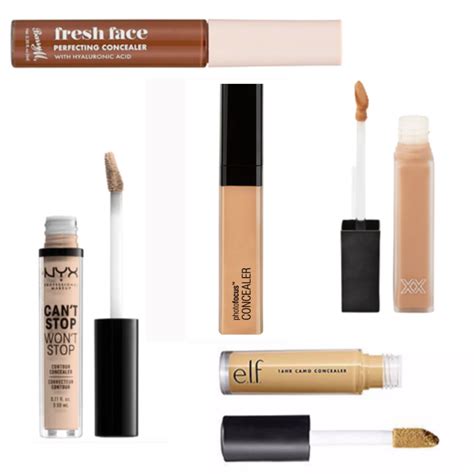 The Best Vegan Nude Lipsticks Right Now