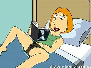 Rick And Morty Cartoon Porn Episode Porn